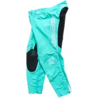 Troy Lee Designs SE Pro Solo Pantalon de motocross Taille