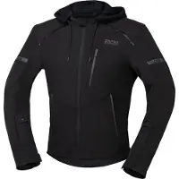 IXS Moto 2.0 Veste textile de moto