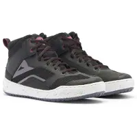 Dainese Suburb Air Chaussures de moto pour dames