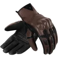 Rebelhorn Thug II Gants moto pour dames