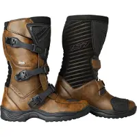 Rst Ambush Waterproof Boots Brown Taille 43