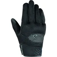 Difi Indy Air Gants de moto