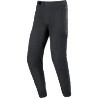 Alpinestars Pantalon 24 A-Aria Elite (Hommes, 40)