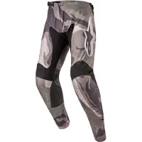 Alpinestars Racer Tactical Pantalon de motocross