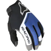 Macna Heat-1 Gants de motocross