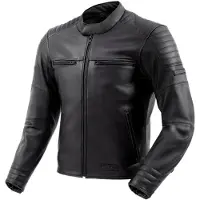 Rebelhorn Hunter 2 Veste en cuir moto Taille