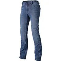 Held Marlow High Waist Jeans Moto Taille W29/L34