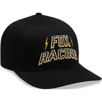 FOX Storm Bouchon Flexfit Taille