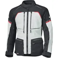 Held Tridale Top Femme Imperméable Blouson Textile Taille M