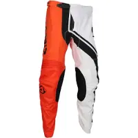 Acerbis MX-Track Connection Pantalons de motocross