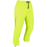 Richa Aquaguard Pantalon de pluie moto