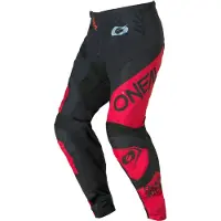 O'Neal ELEMENT RACEWEAR Pantalons de motocross