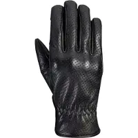 Ixon RS Nizo Air Gants de moto