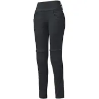Held Stienna Leggings de moto pour femmes