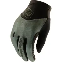 Troy Lee Designs Ace 2.0 Gants de motocross pour dames