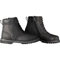 Rst Roadster Bottes de moto