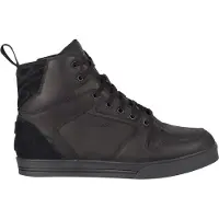 Bering Skydeck 2 Motorcycle Shoes Noir EU 43 Homme