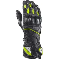 Ixon Tornado Air Gants de moto