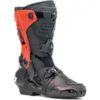 Sidi Rex Bottes de moto