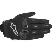 Alpinestars Sp X 5 Air Gants de moto Taille