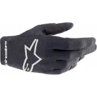 Alpinestars Radar Gants de motocross