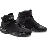 Ixon Gambler WP Chaussures de moto pour dames