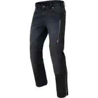 Rebelhorn Pantalon Hawk Iii RHJPHAWKIIIRG47