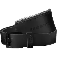 REV'IT! Ceinture de connexion Safeway 3 REV'IT!