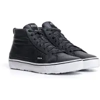 TCX Street 3 WP Noir Blanc Chaussures Taille 41