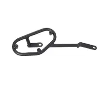 Legend Gear Porte-skis droit Roy Him