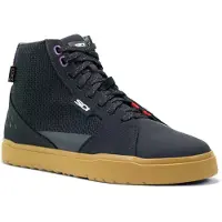 Sidi Arx Air Chaussures de moto