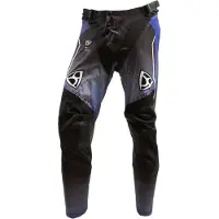MUGENRACE Tumy Pantalon de Motocross Taille XL