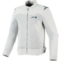 Alpinestars Circal-1 Air Veste textile moto