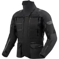 Rebelhorn Vestes Cubby V RHTJCUBBYV01