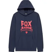 FOX Bolt Capuche