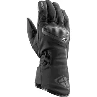 Ixon Pro Compass Gants de moto imperméables
