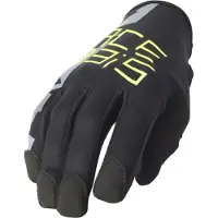 Acerbis Zero Degree 3.0 Gants de moto