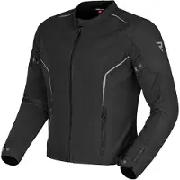 Rebelhorn Vestes Wave RHTJWAVE01