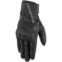 Rusty Stitches Martin Gants de moto Taille