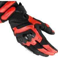 SHIMA Spark 3.0 Gants de moto Taille