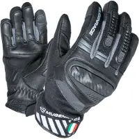 MUGENRACE Hai-Ko Gants de moto