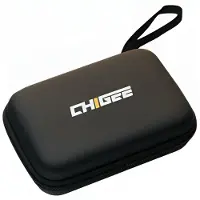 Chigee MFP0164 Coque de protection pour AIO-5 Play BMW Edition