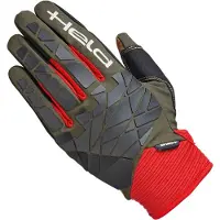 Held Tactura Adventure Gants de moto