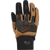 Richa Sandblast Gants de moto