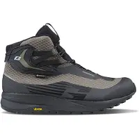 Gaerne G-Xenon Gore-Tex Chaussures de moto imperméables Taille