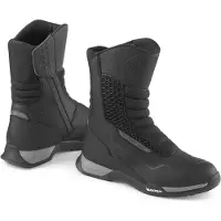 Forma Glider Dry Bottes de moto
