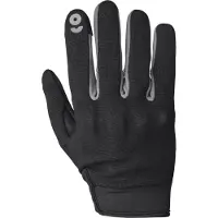 GMS Jet-City Sport Gants de moto Taille