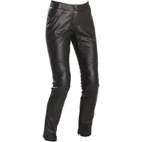 Richa Pantalon de moto Catwalk