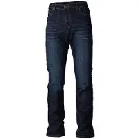 Rst X Straight Leg 2 Jeans moto