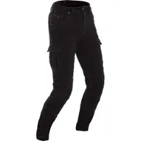 Richa Pantalon cargo Apache Lady